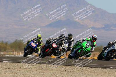 media/Sep-25-2022-CVMA (Sun) [[ee08ed6642]]/Race 11 Stock 1000 Shootout/